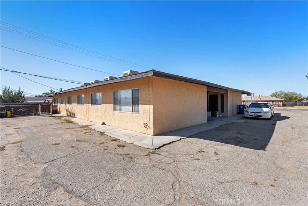 21739 Panoche Road Property Photo 23