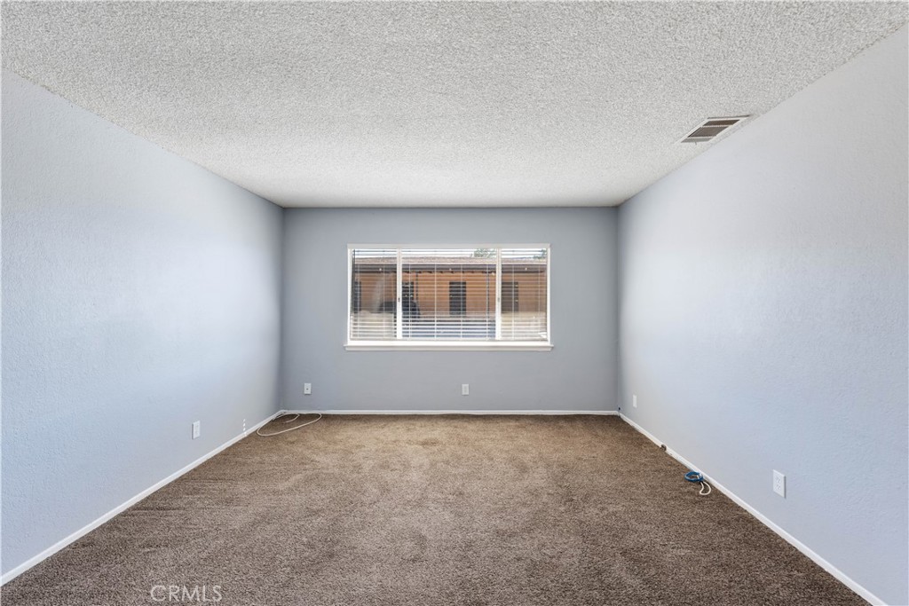 21739 Panoche Road Property Photo 24