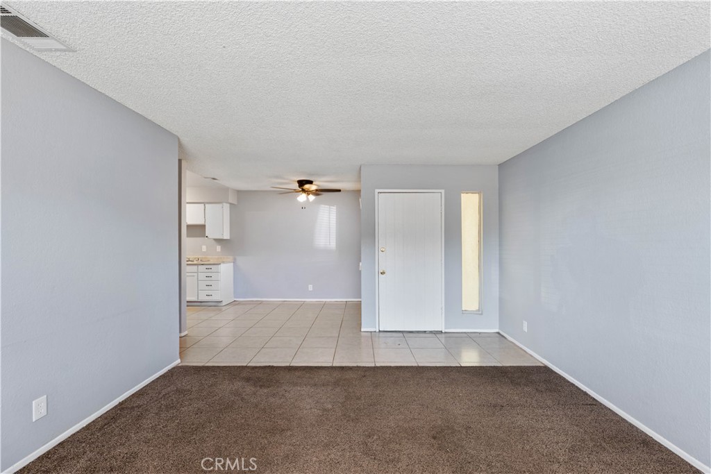 21739 Panoche Road Property Photo 25