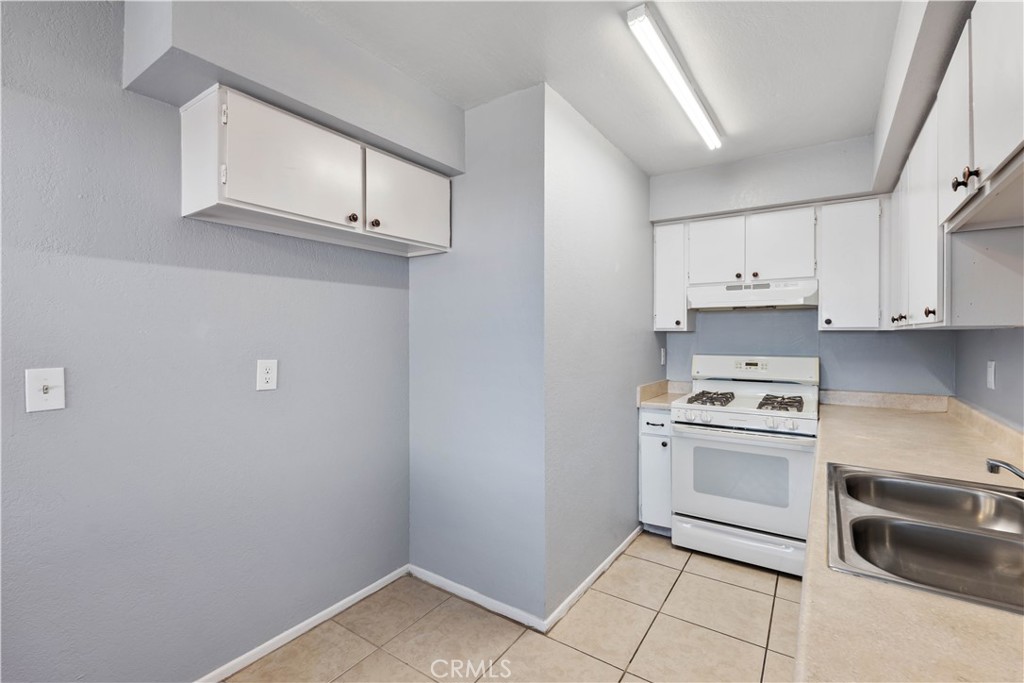 21739 Panoche Road Property Photo 28