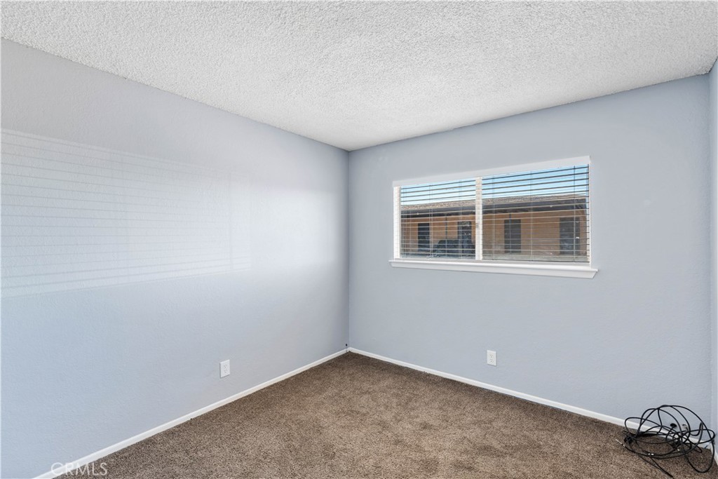 21739 Panoche Road Property Photo 31