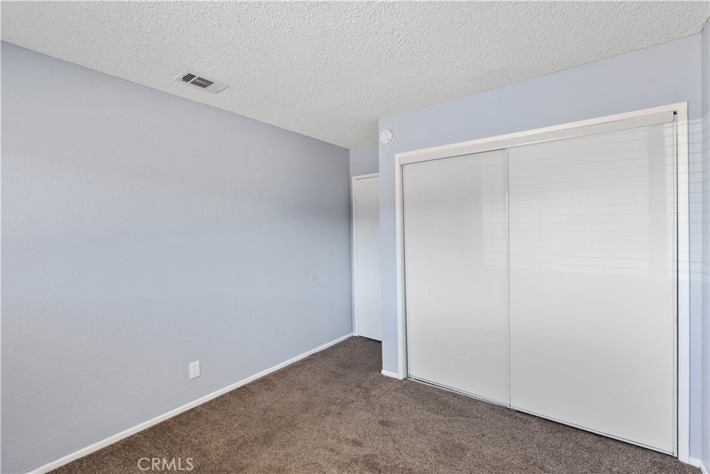 21739 Panoche Road Property Photo 32