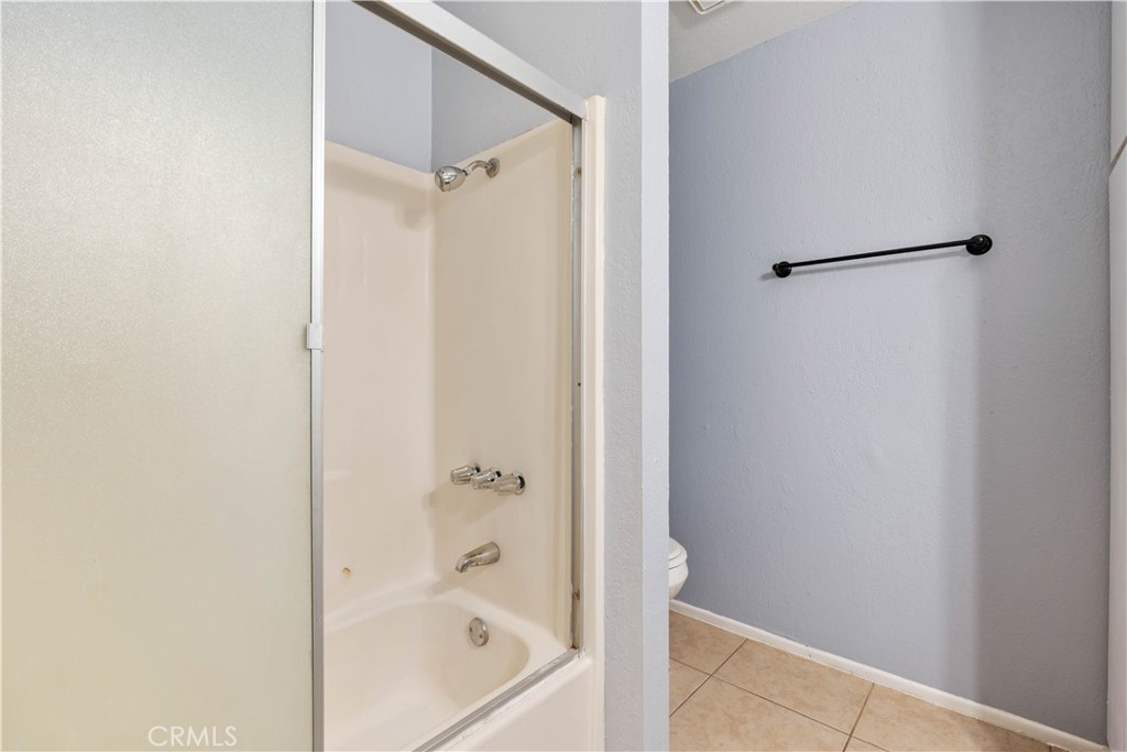 21739 Panoche Road Property Photo 35
