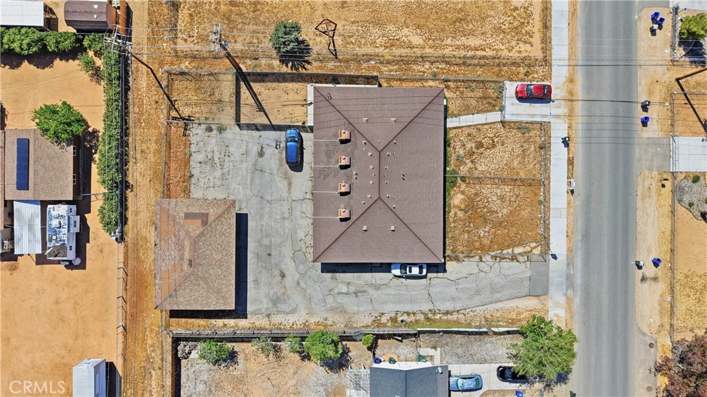 21739 Panoche Road Property Photo 38