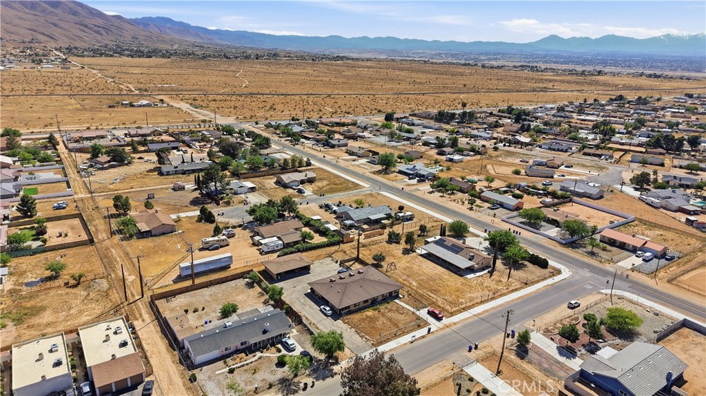 21739 Panoche Road Property Photo 39