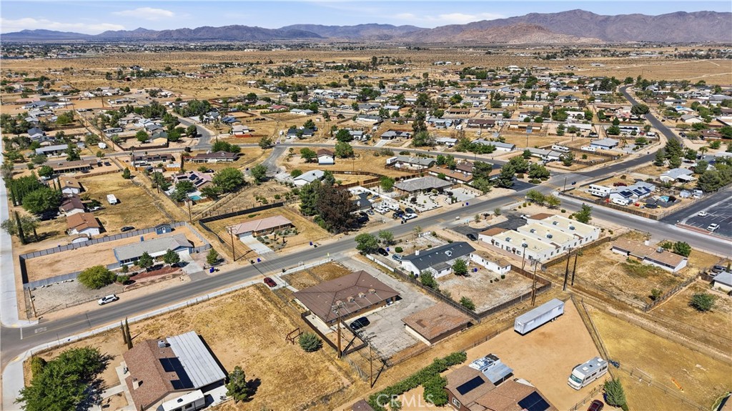 21739 Panoche Road Property Photo 40