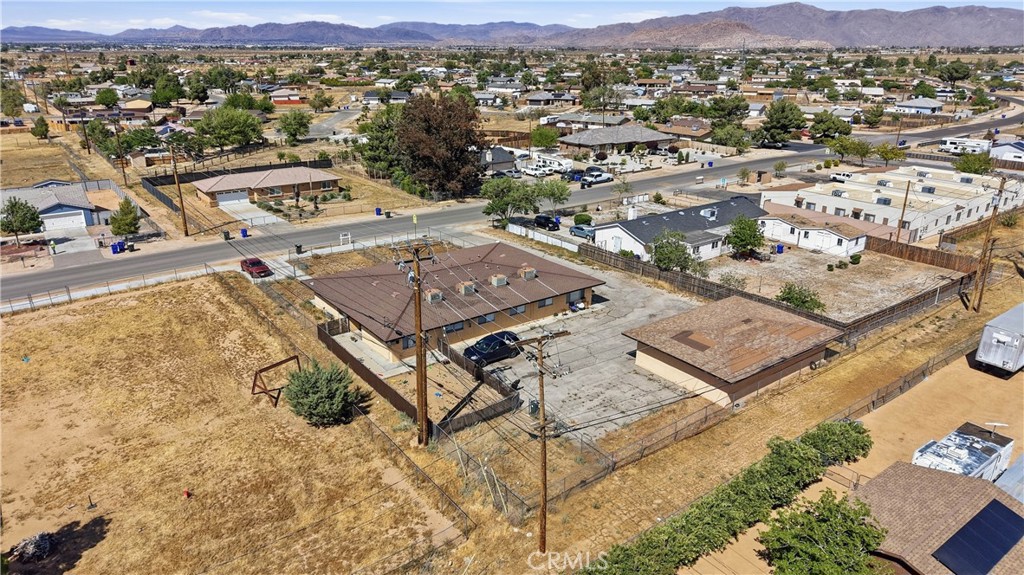 21739 Panoche Road Property Photo 41