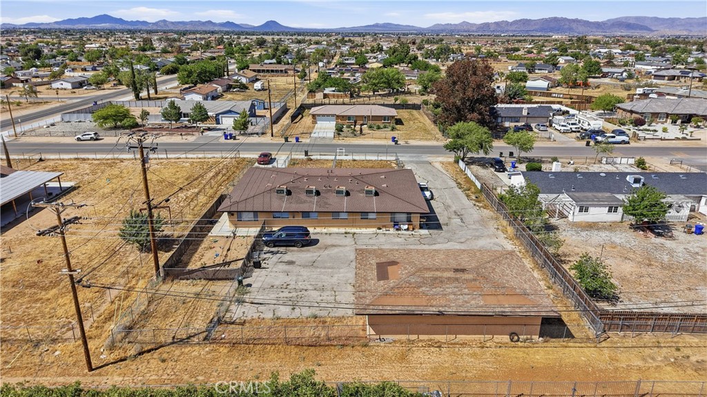 21739 Panoche Road Property Photo 42