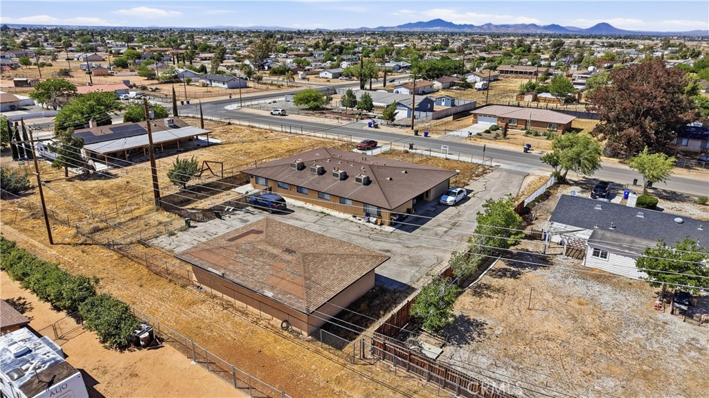21739 Panoche Road Property Photo 43