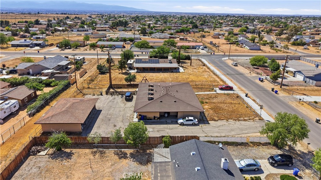 21739 Panoche Road Property Photo 44