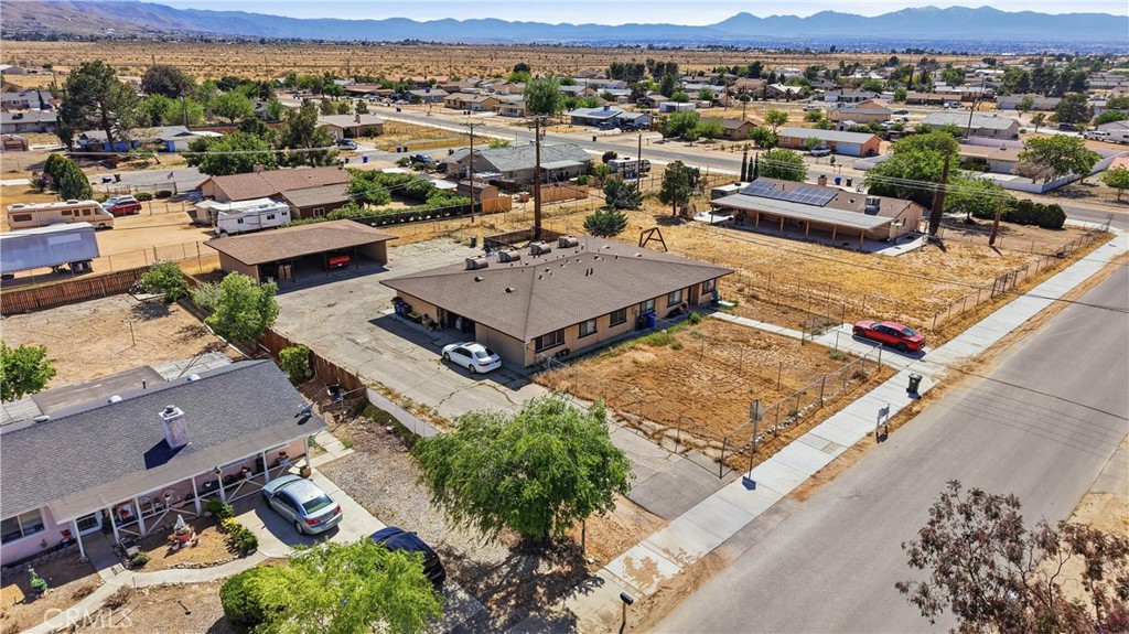 21739 Panoche Road Property Photo 45
