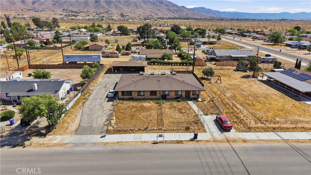 21739 Panoche Road Property Photo 46