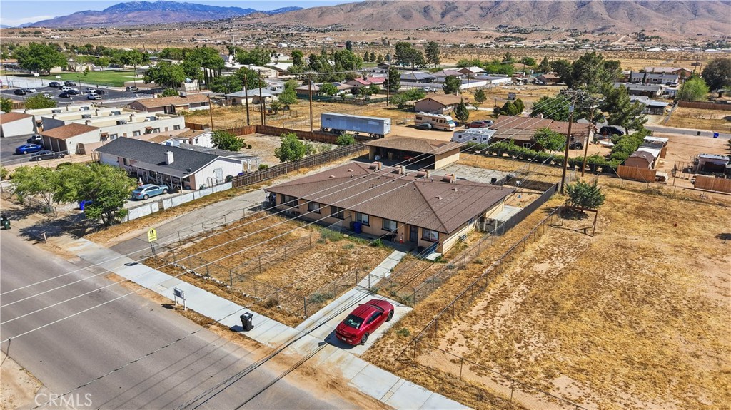 21739 Panoche Road Property Photo 47