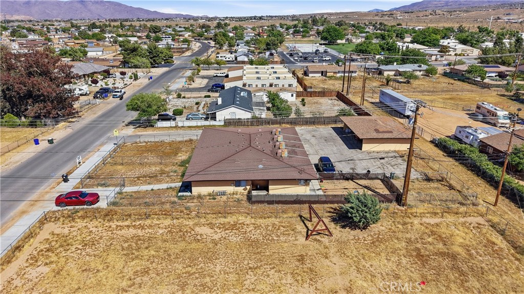 21739 Panoche Road Property Photo 48