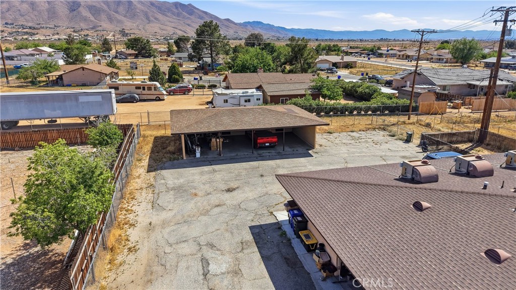 21739 Panoche Road Property Photo 49