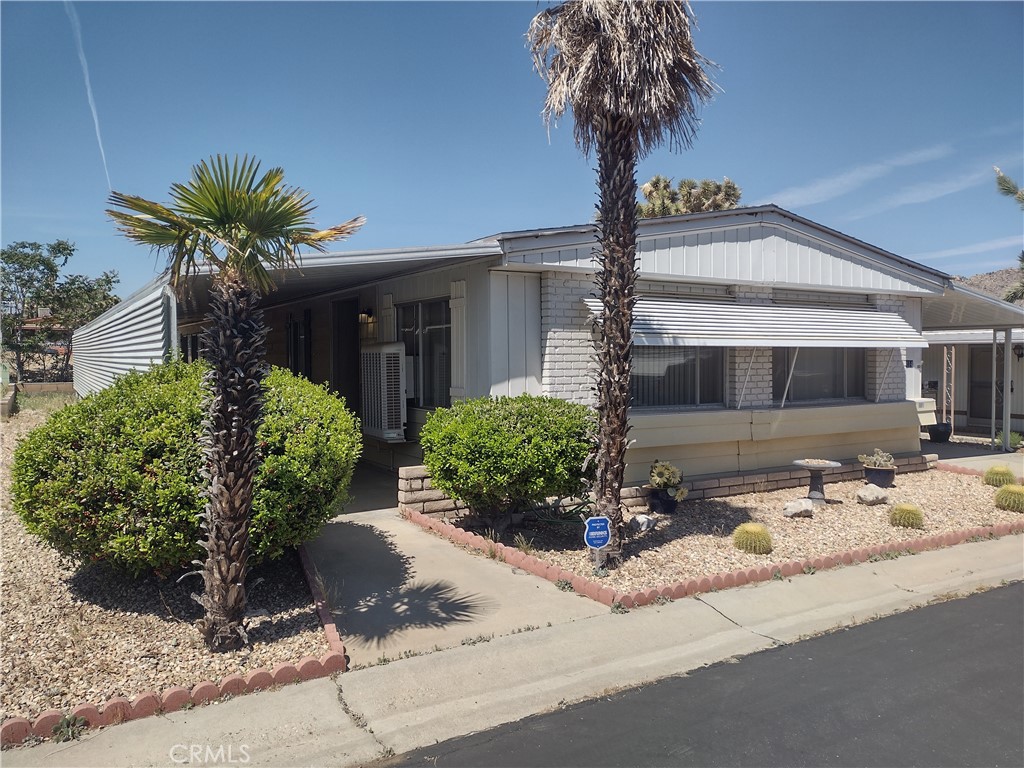 7501 Palm Avenue 114 Property Photo 1