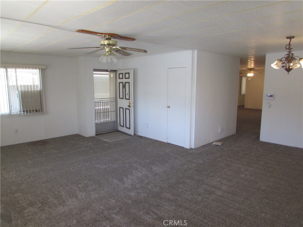 7501 Palm Avenue 114 Property Photo 4