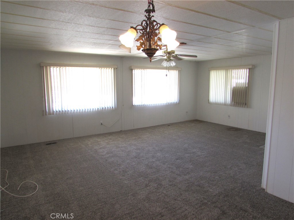 7501 Palm Avenue 114 Property Photo 6