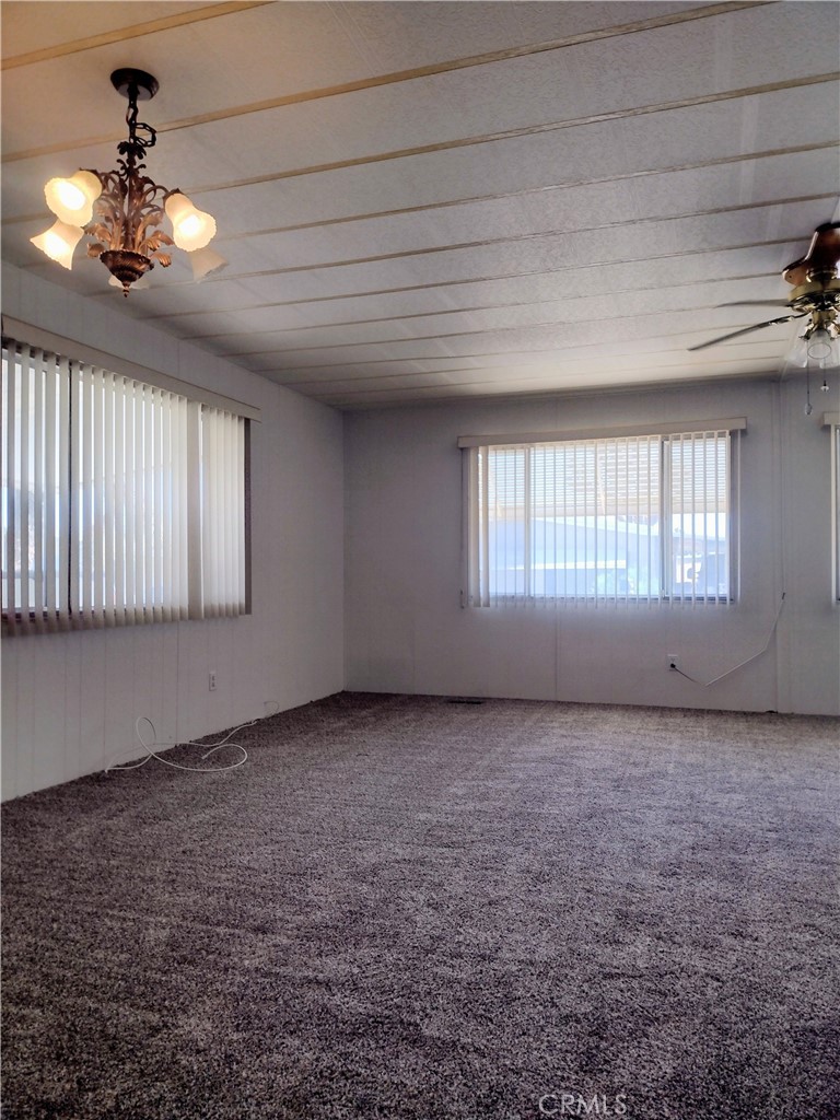 7501 Palm Avenue 114 Property Photo 7