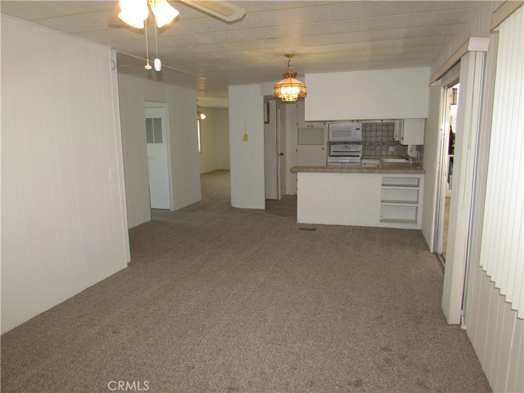 7501 Palm Avenue 114 Property Photo 10
