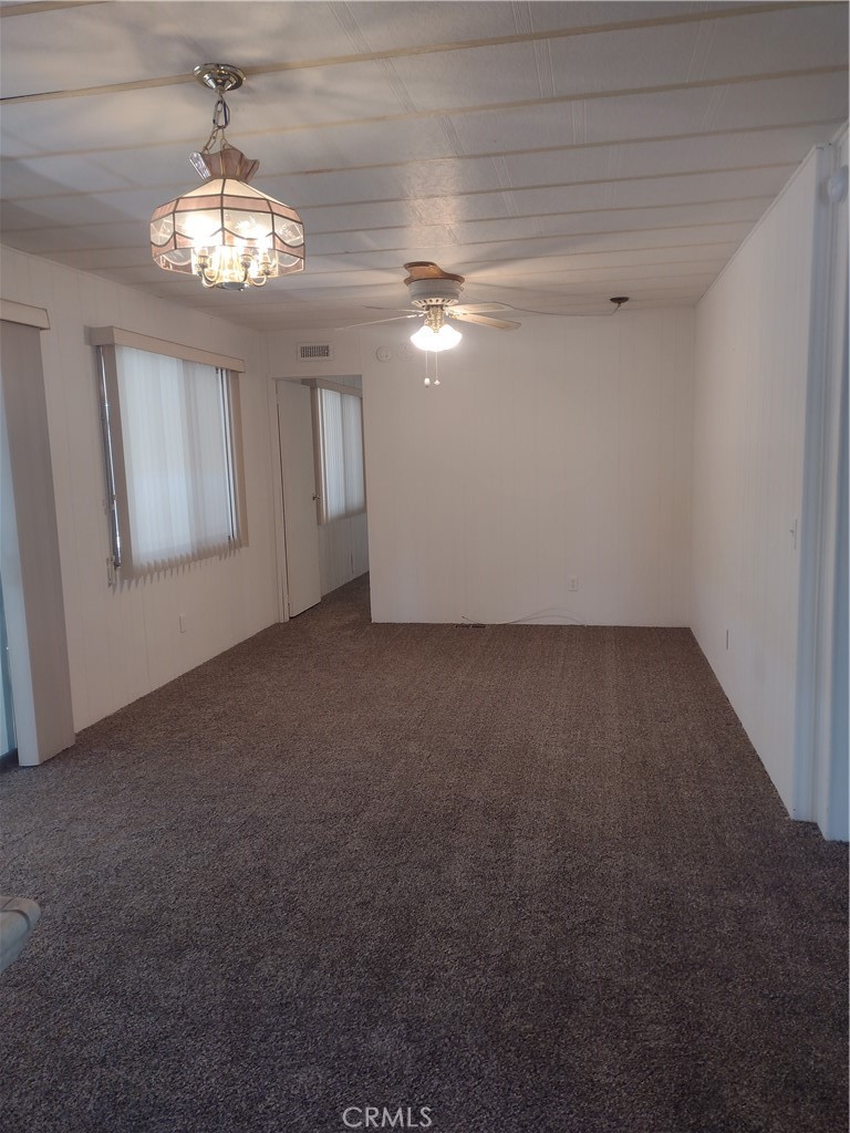 7501 Palm Avenue 114 Property Photo 11