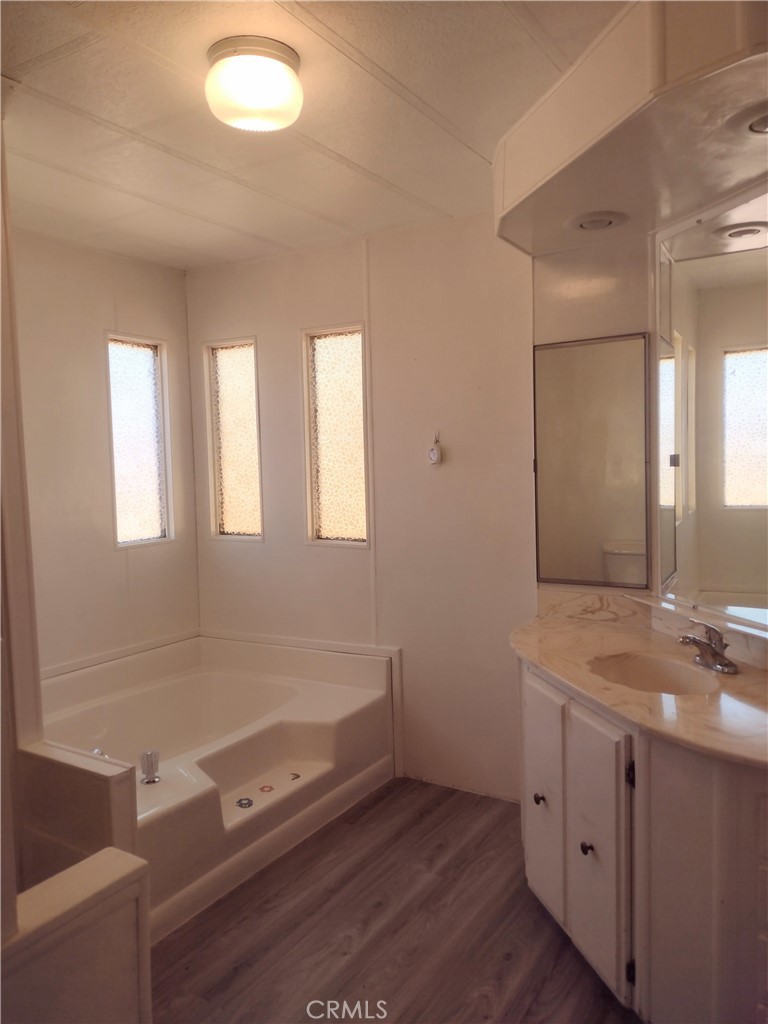 7501 Palm Avenue 114 Property Photo 16