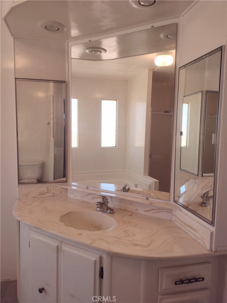 7501 Palm Avenue 114 Property Photo 17