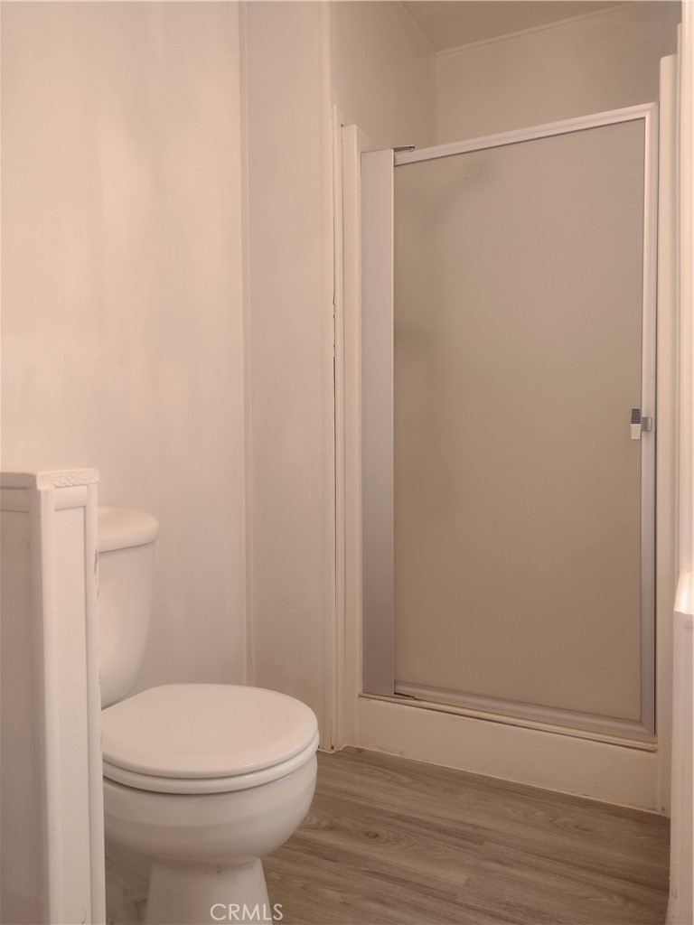 7501 Palm Avenue 114 Property Photo 19