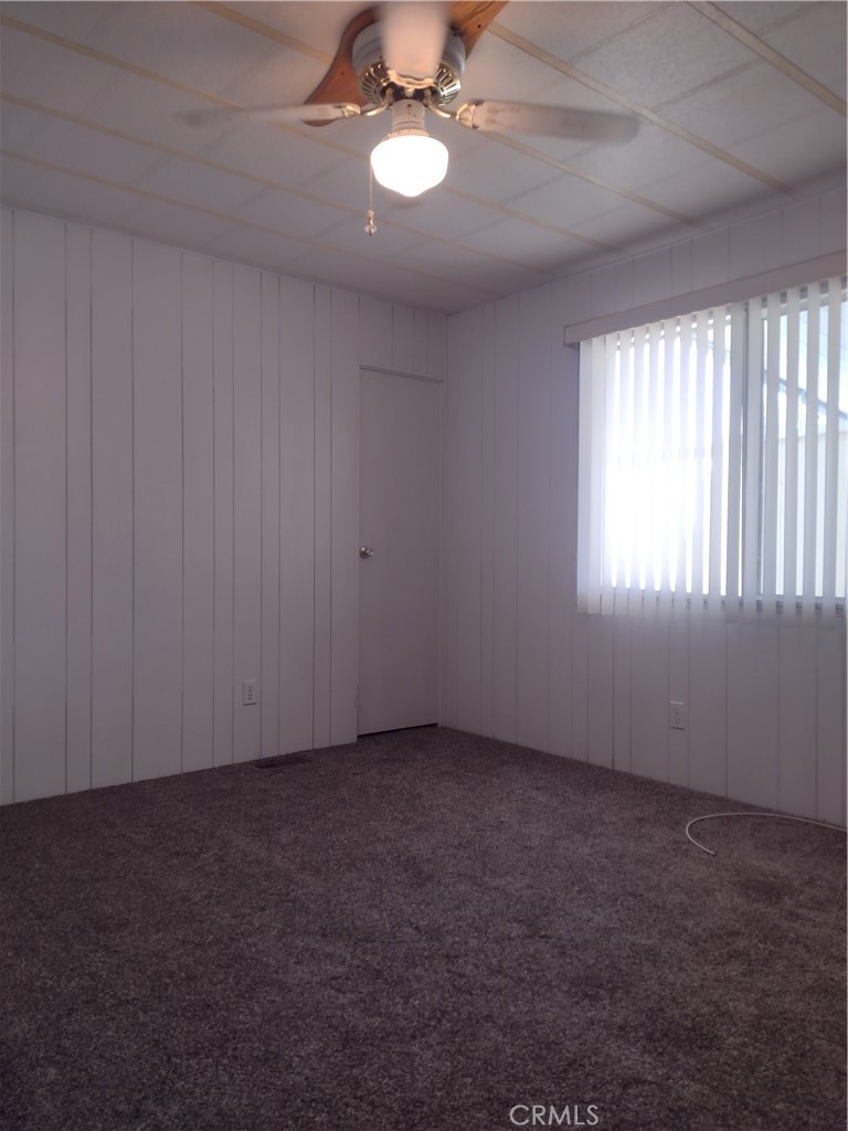 7501 Palm Avenue 114 Property Photo 20