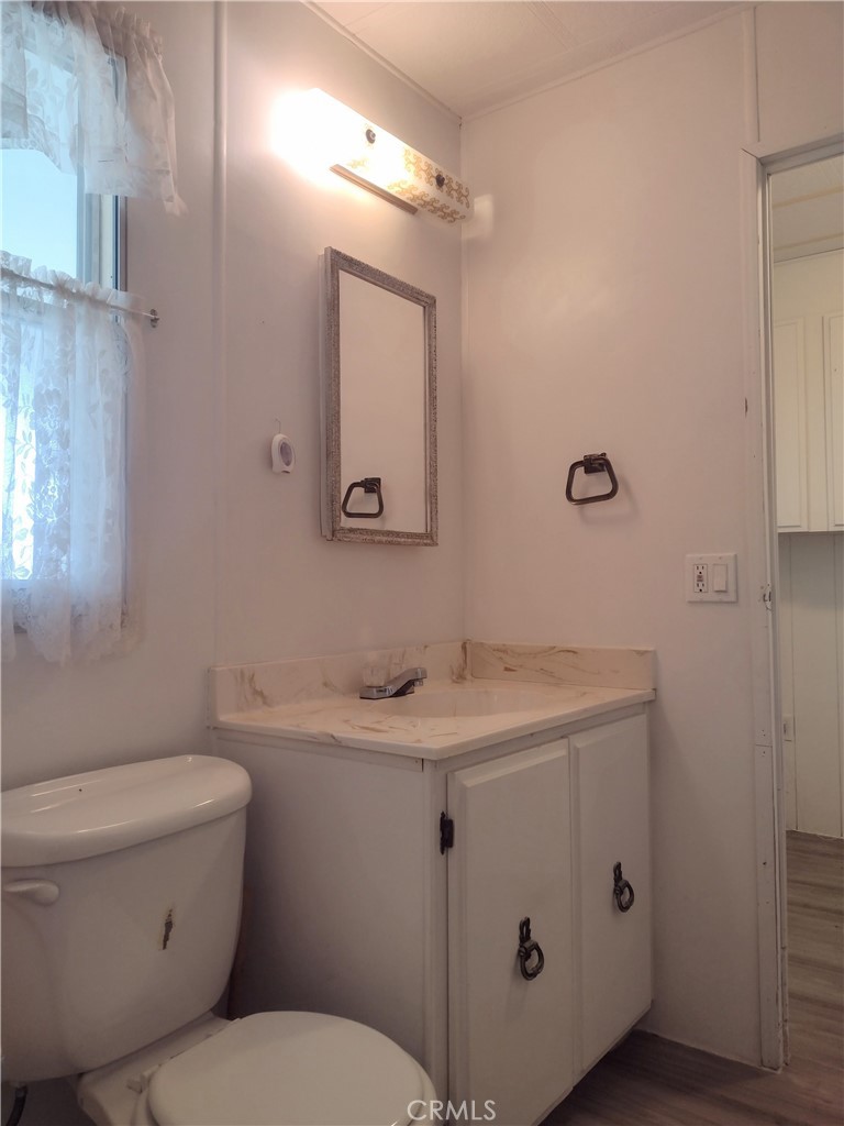 7501 Palm Avenue 114 Property Photo 22