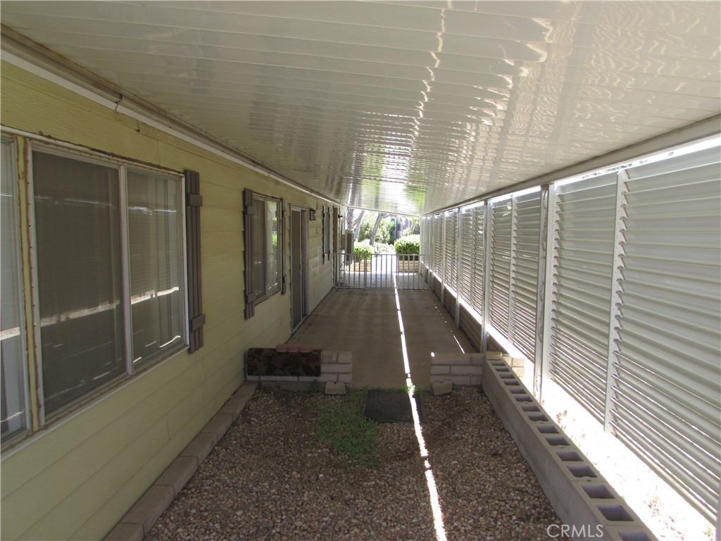 7501 Palm Avenue 114 Property Photo 25