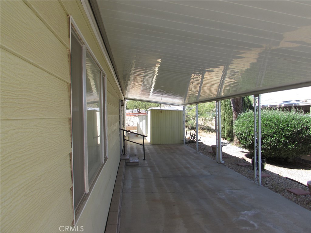 7501 Palm Avenue 114 Property Photo 27