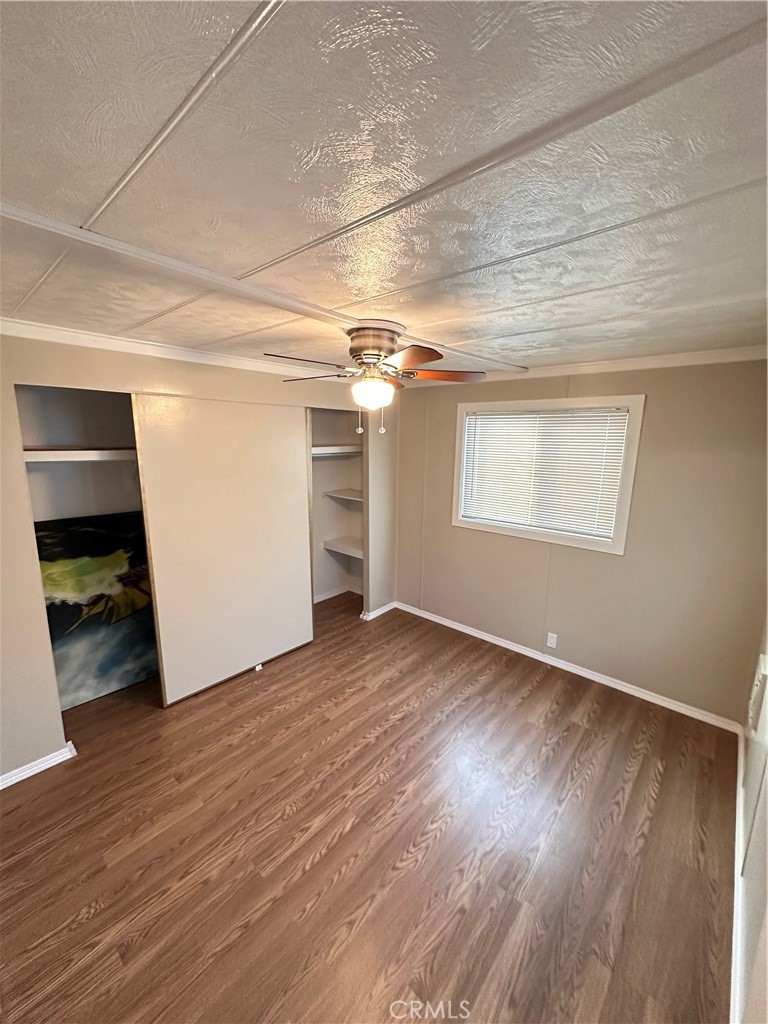 9426 Tamarisk Avenue 81 Property Photo 9