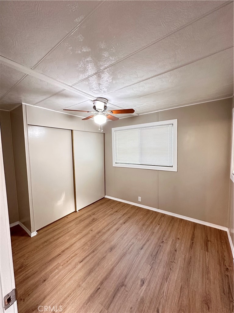 9426 Tamarisk Avenue 81 Property Photo 10