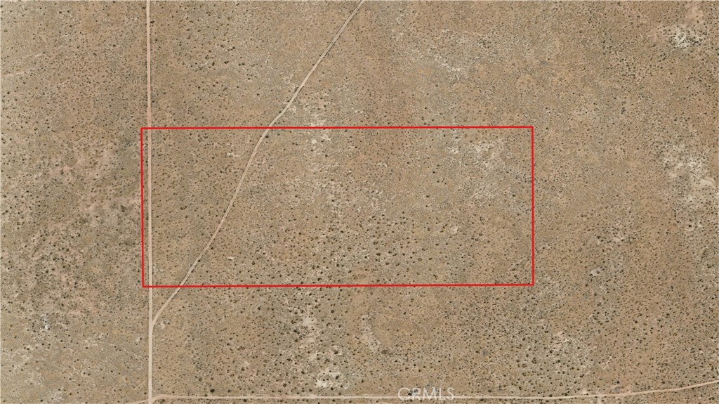 0 County Road Property Photo 1