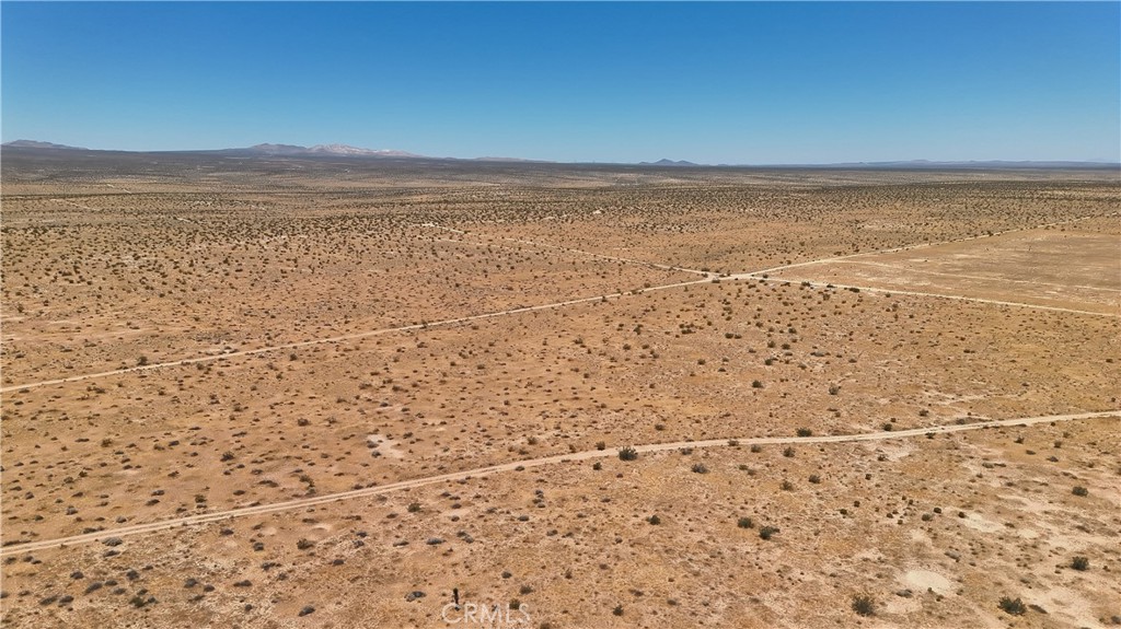 0 County Road Property Photo 2