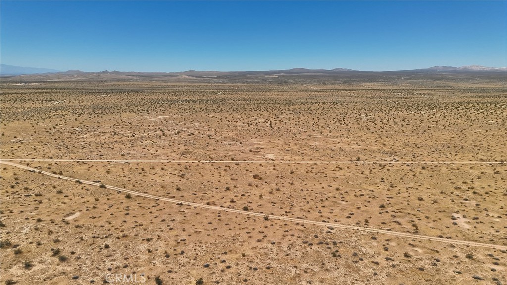0 County Road Property Photo 3
