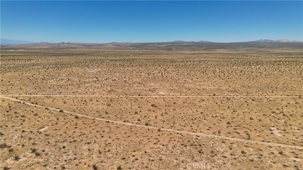 0 County Road Property Photo 3