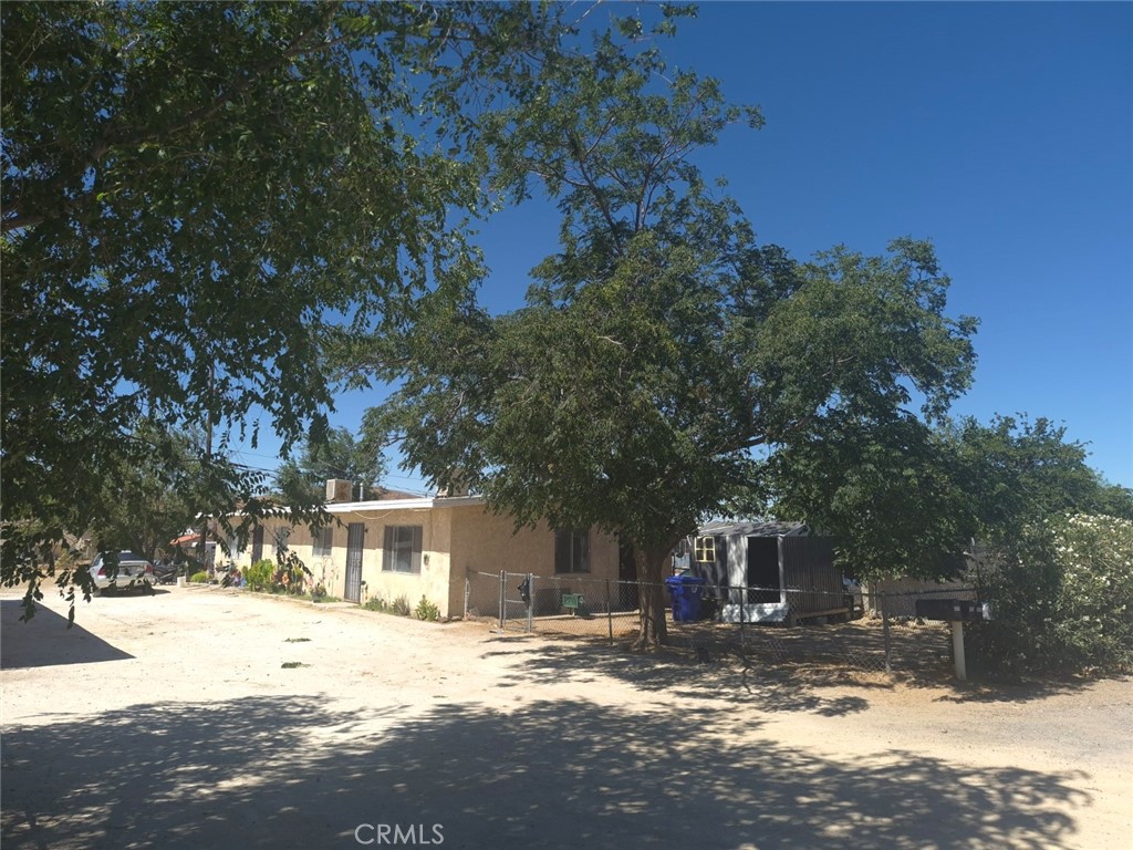 29159 US Highway 58 Property Photo 1