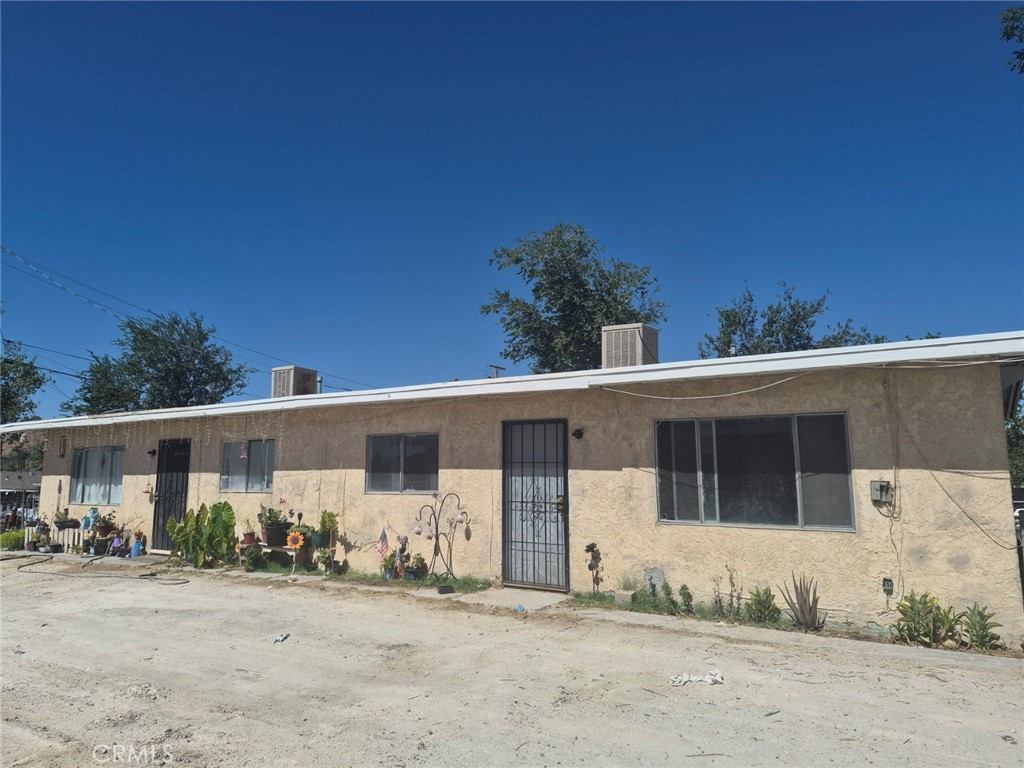 29159 Us Highway 58 Property Photo 2