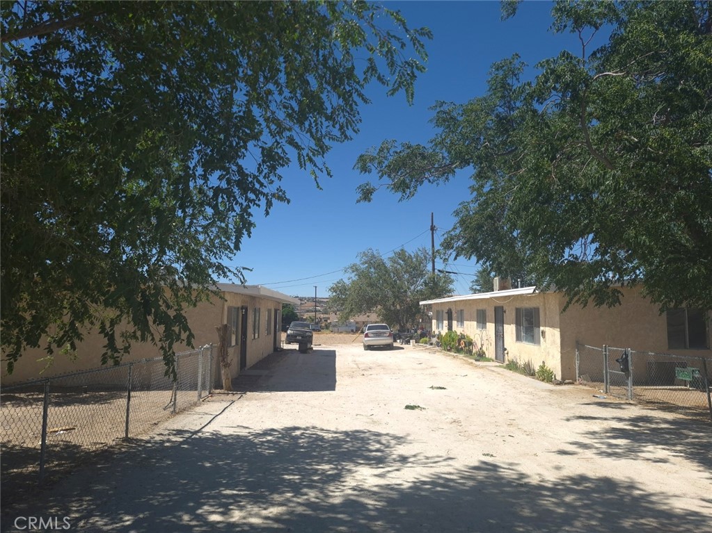 29159 Us Highway 58 Property Photo 3