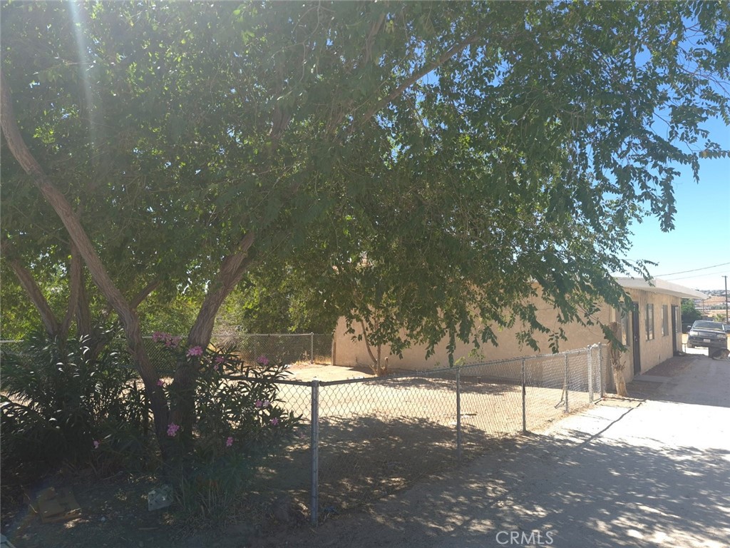 29159 Us Highway 58 Property Photo 4