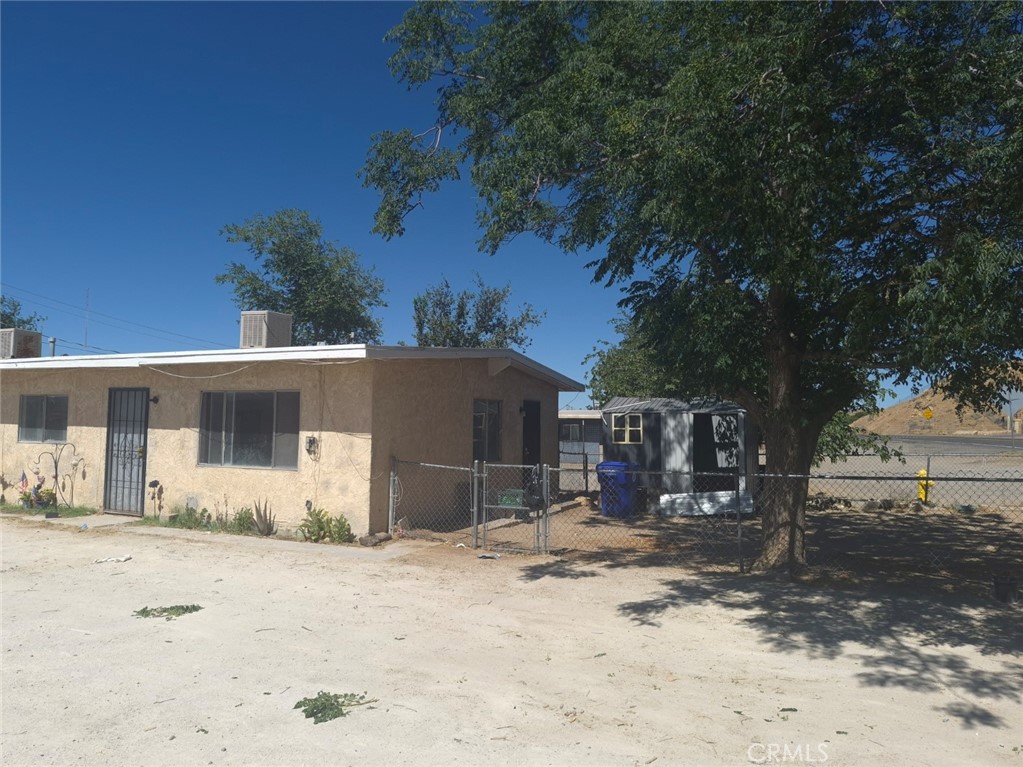 29159 Us Highway 58 Property Photo 5