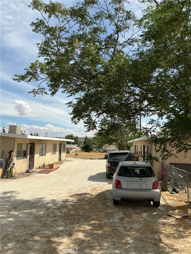 29159 Us Highway 58 Property Photo 6