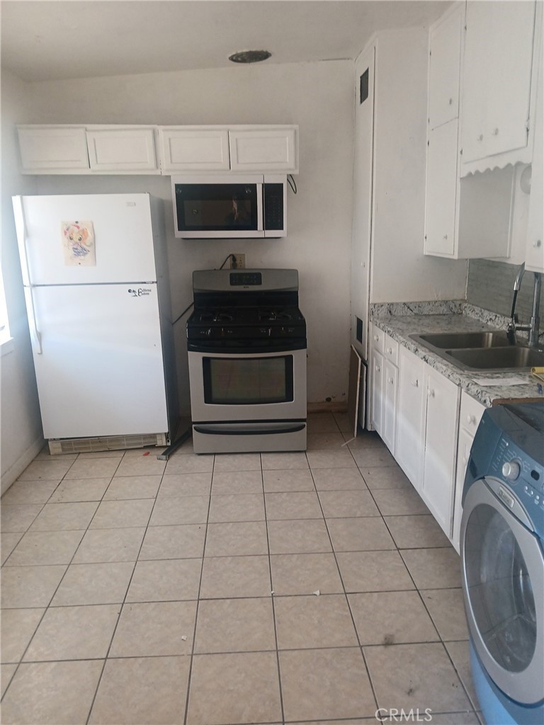 29159 Us Highway 58 Property Photo 7