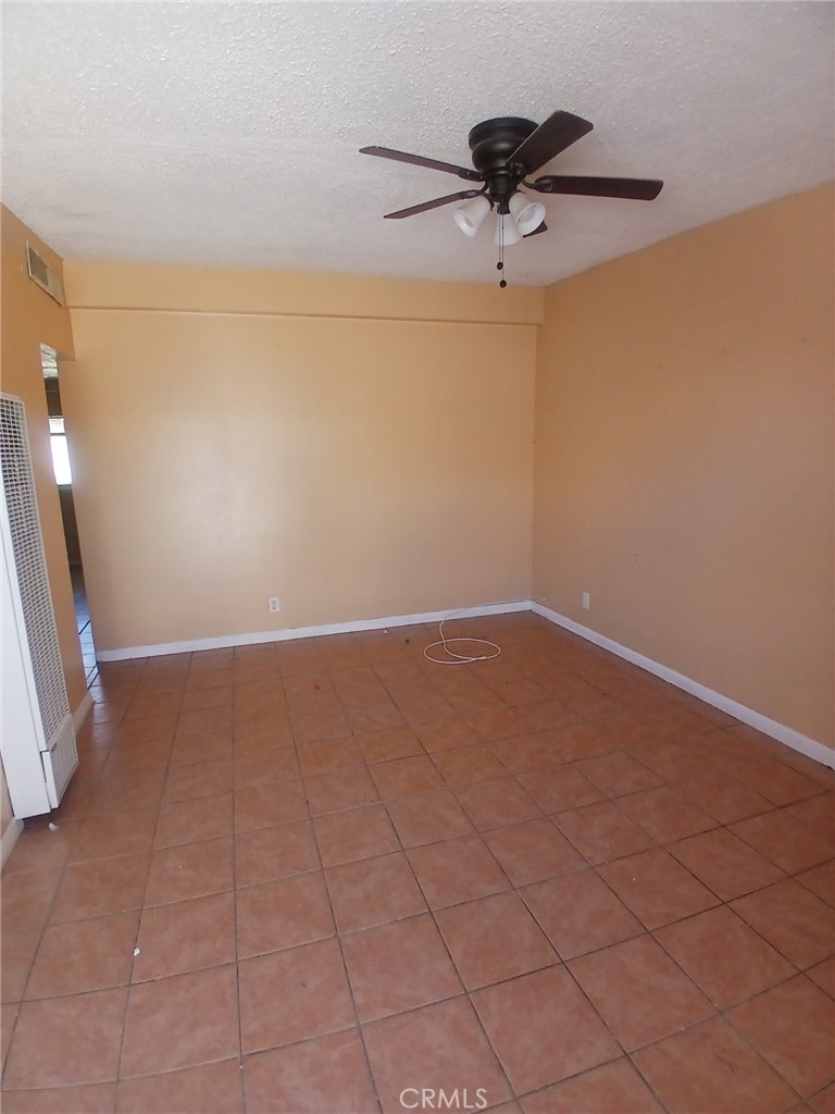 29159 Us Highway 58 Property Photo 8