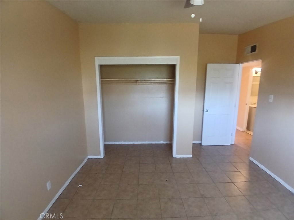 29159 Us Highway 58 Property Photo 9