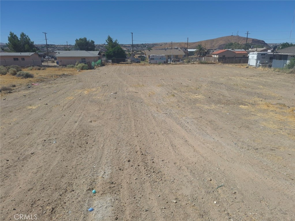 29159 Us Highway 58 Property Photo 11