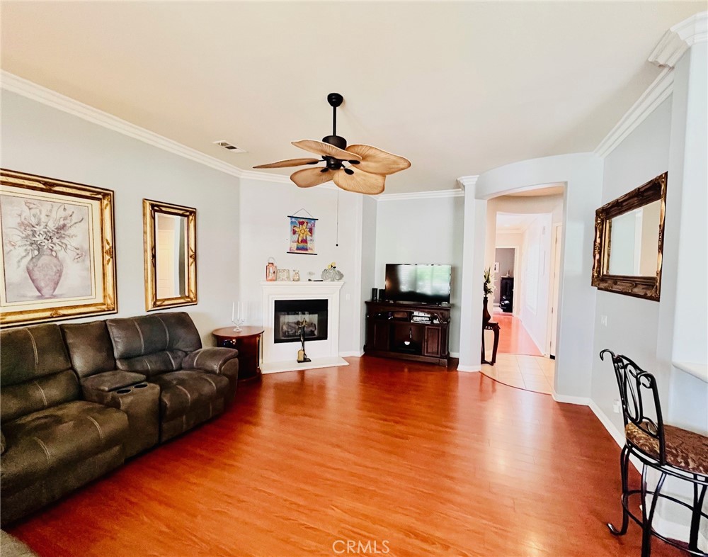 10485 Nobleton Rd. Property Photo 4