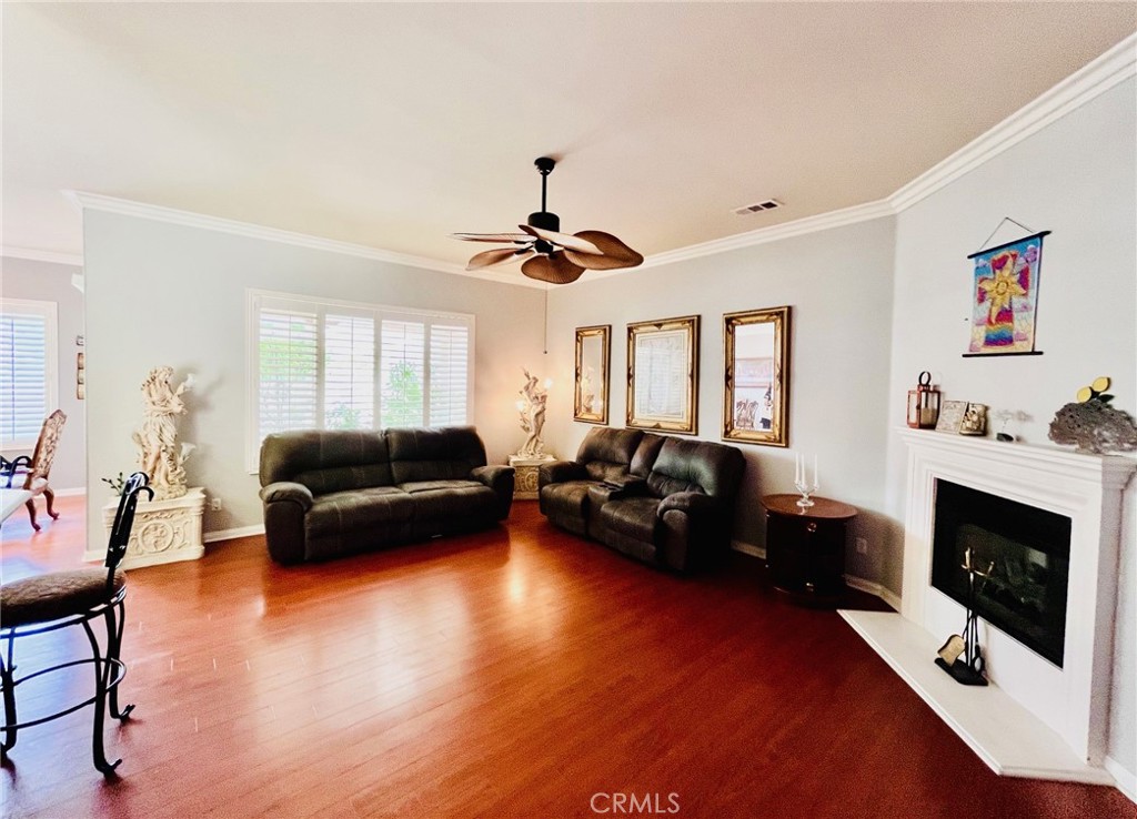 10485 Nobleton Rd. Property Photo 5